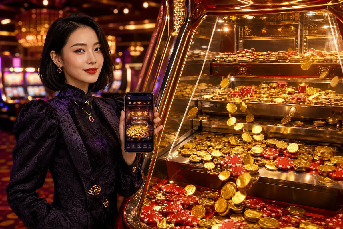 56bmw
